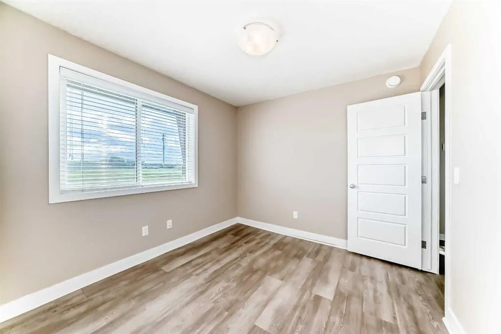 2781 Chinook Winds Drive SW, #5101