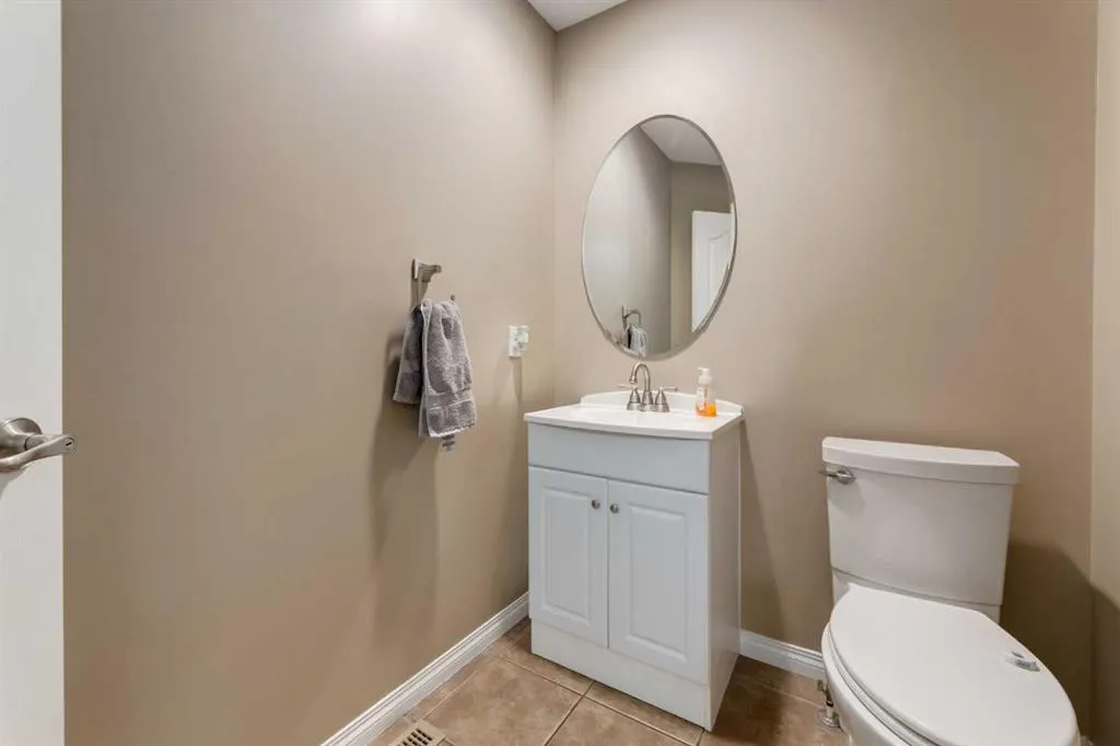 65 Brightondale Green SE