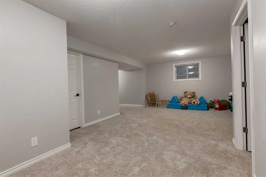 65 Brightondale Green SE