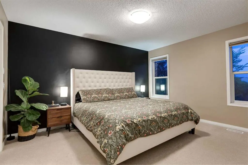 65 Brightondale Green SE