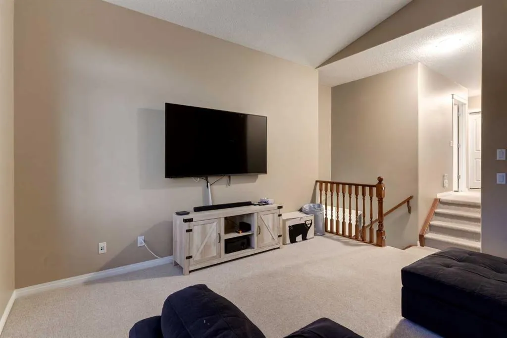 65 Brightondale Green SE