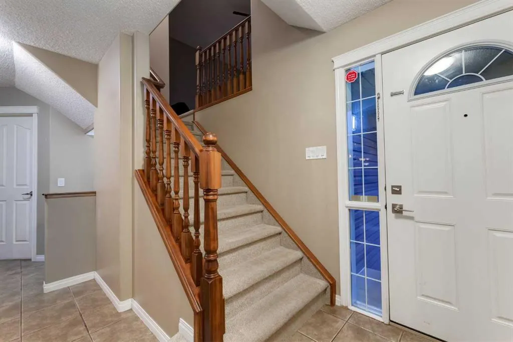 65 Brightondale Green SE