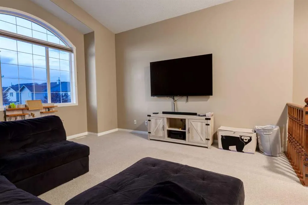 65 Brightondale Green SE