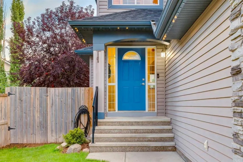 65 Brightondale Green SE