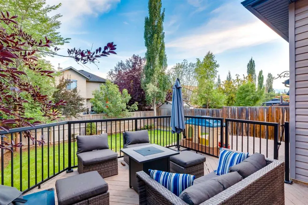 65 Brightondale Green SE