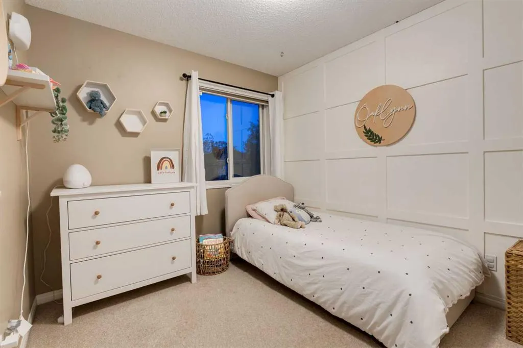 65 Brightondale Green SE