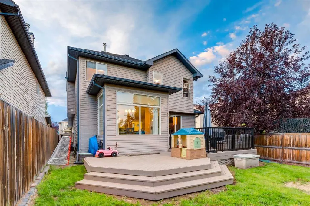 65 Brightondale Green SE