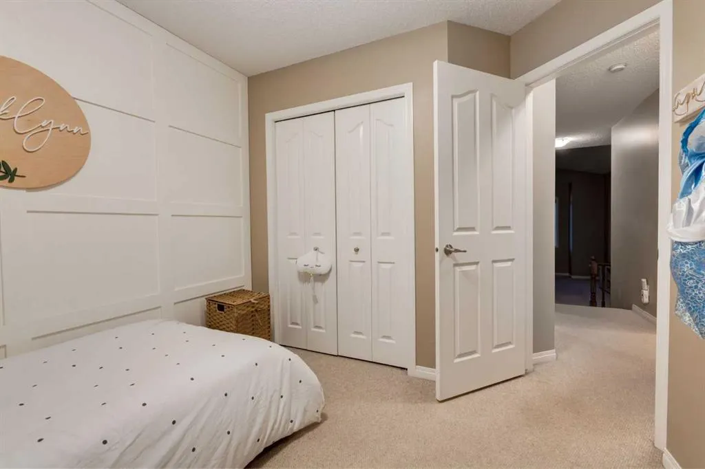 65 Brightondale Green SE