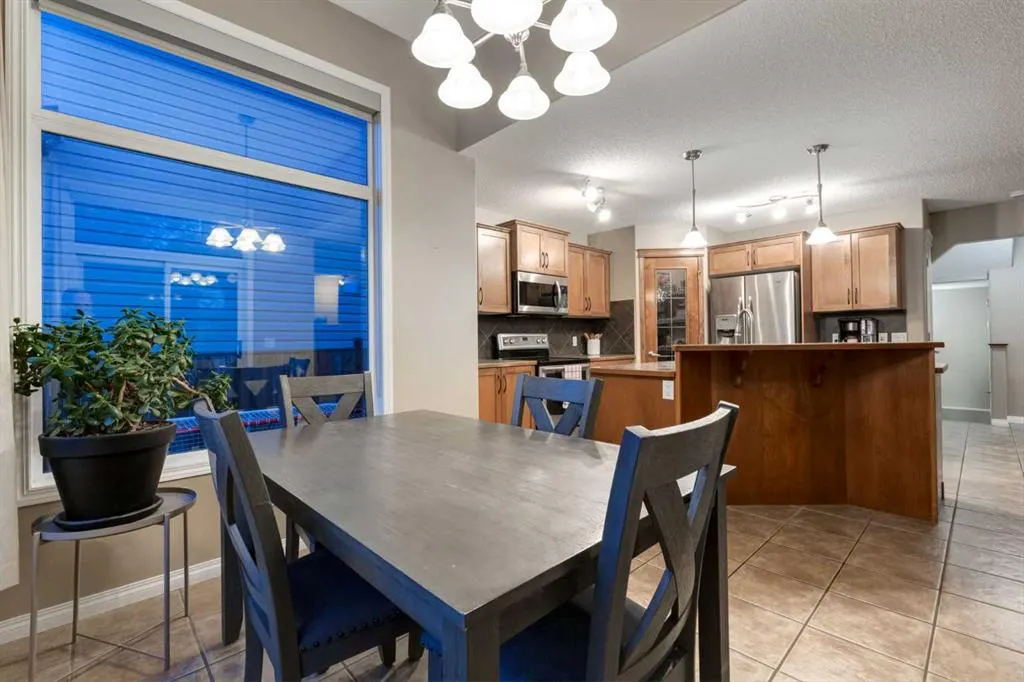 65 Brightondale Green SE