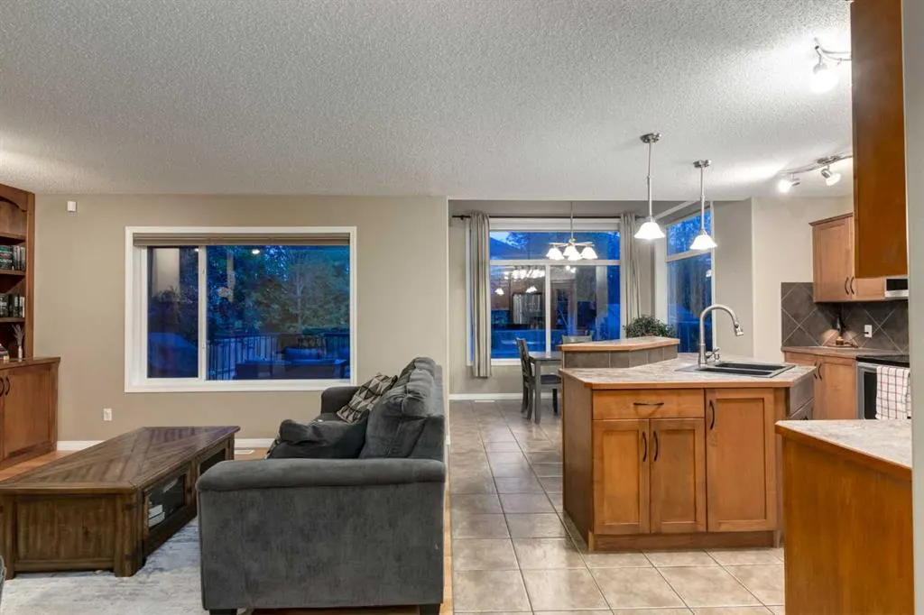 65 Brightondale Green SE