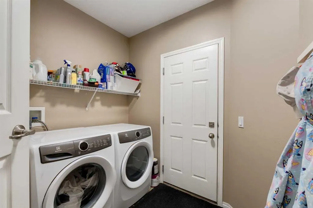 65 Brightondale Green SE