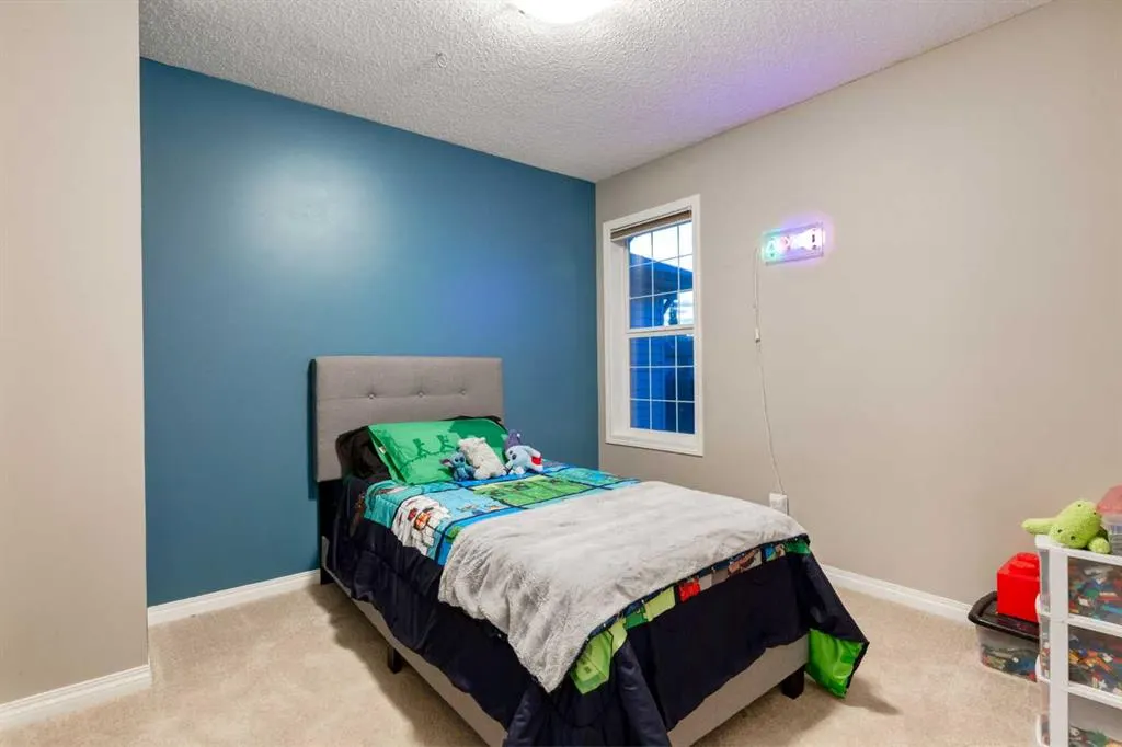 65 Brightondale Green SE