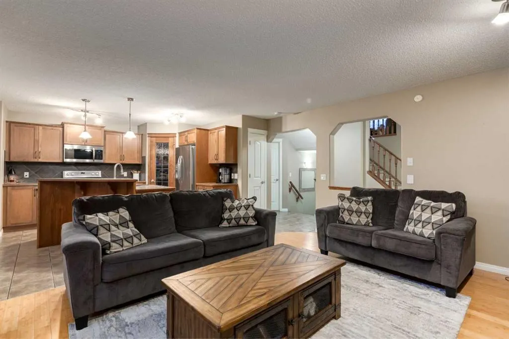 65 Brightondale Green SE