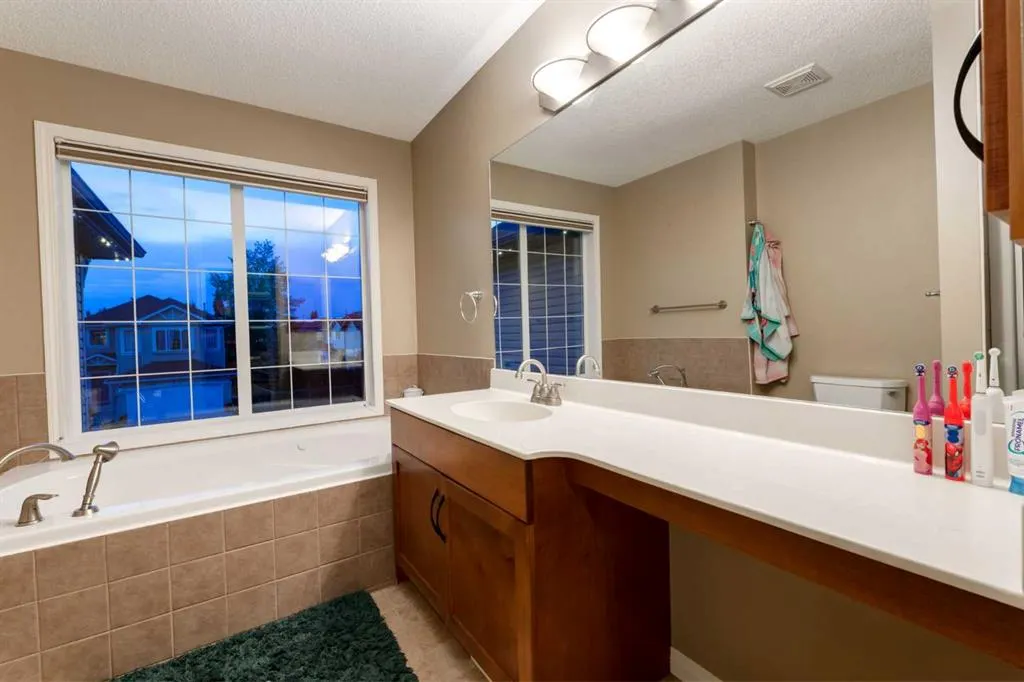 65 Brightondale Green SE