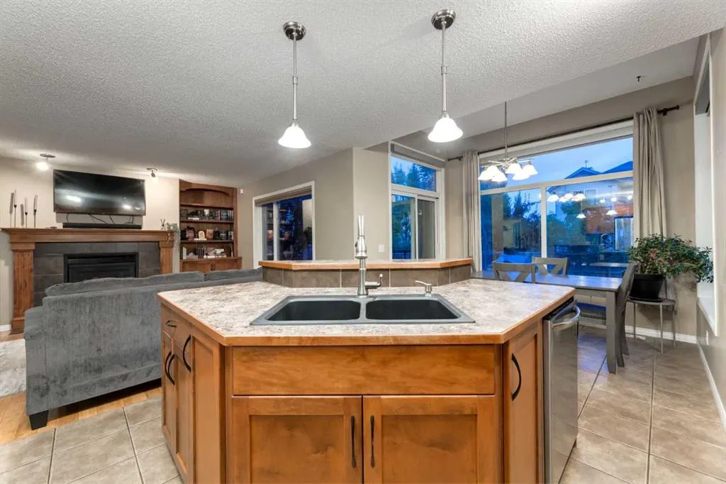 65 Brightondale Green SE