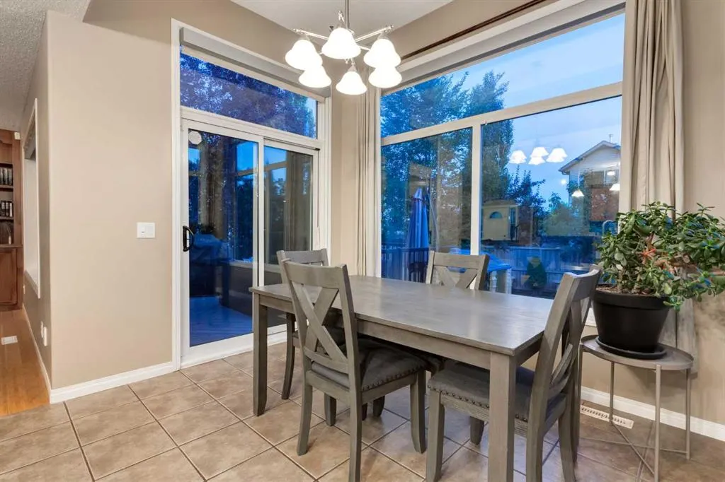 65 Brightondale Green SE