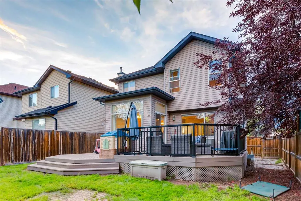 65 Brightondale Green SE