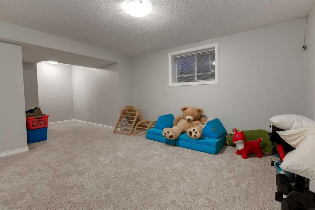 65 Brightondale Green SE