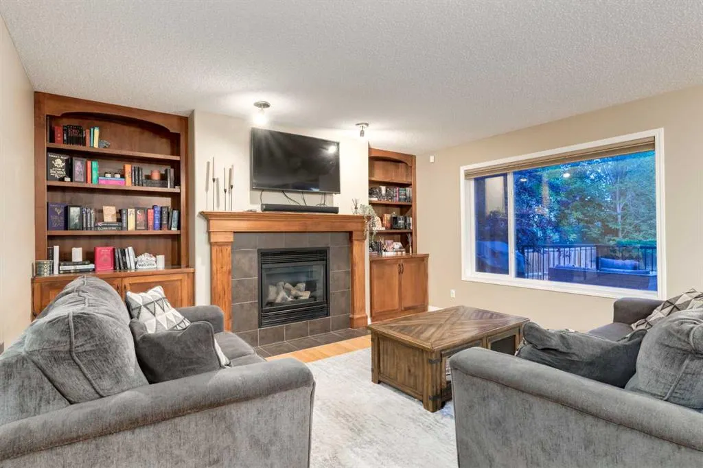 65 Brightondale Green SE