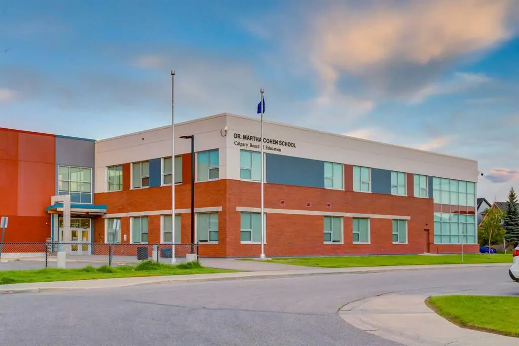 65 Brightondale Green SE