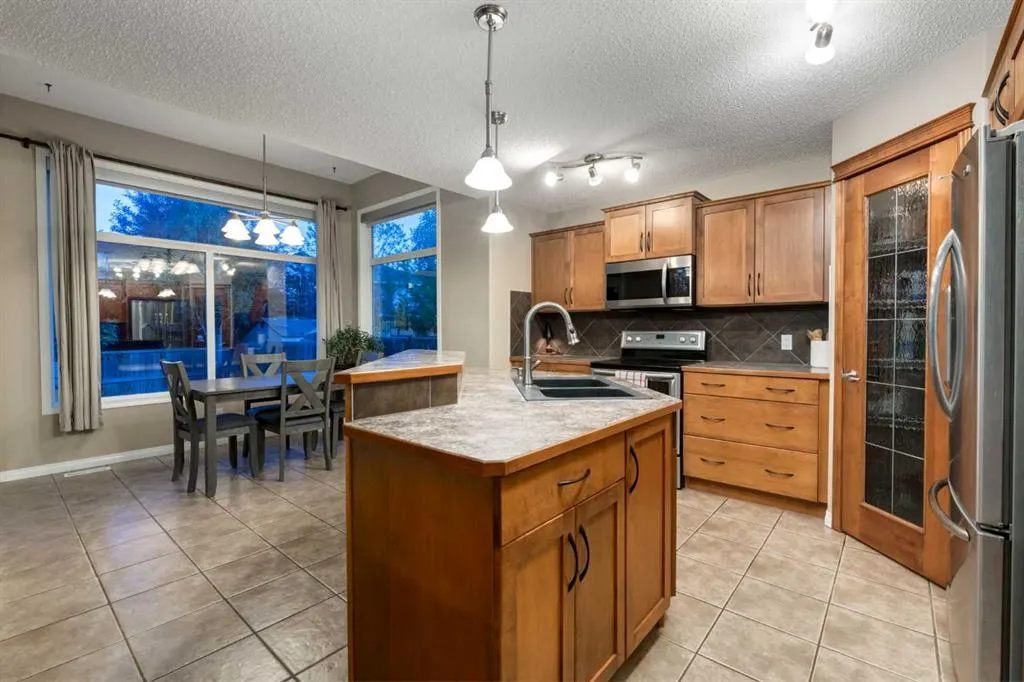 65 Brightondale Green SE