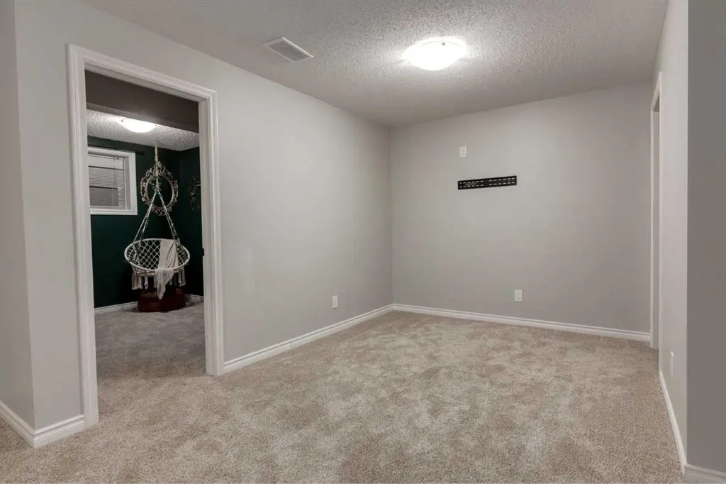 65 Brightondale Green SE