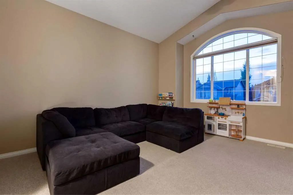 65 Brightondale Green SE