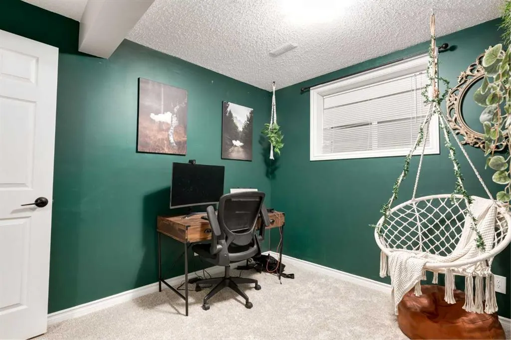 65 Brightondale Green SE