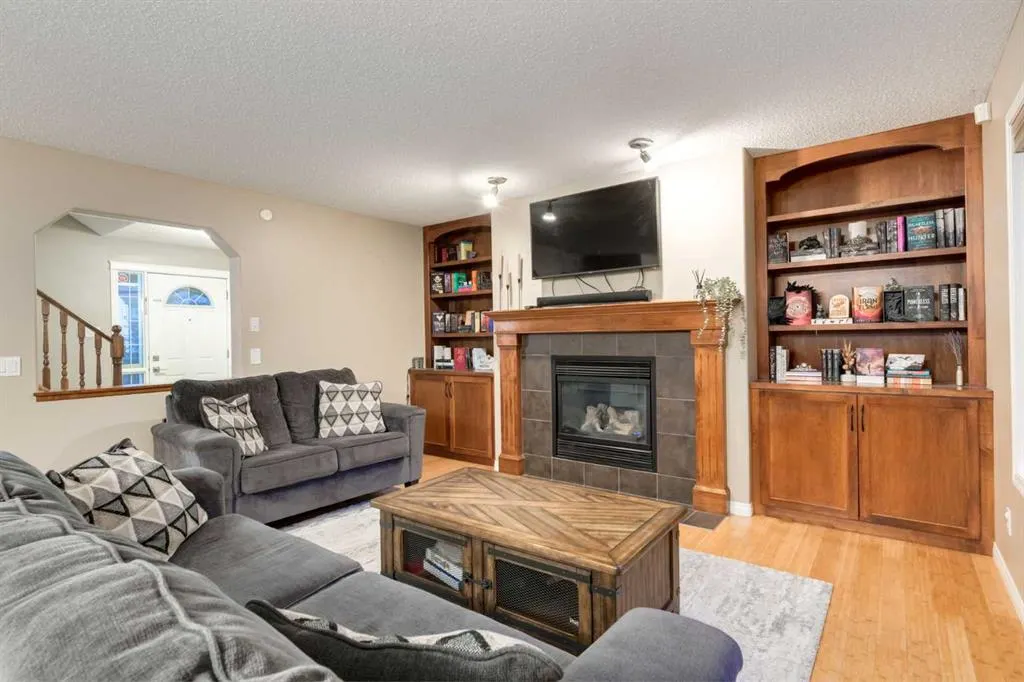 65 Brightondale Green SE