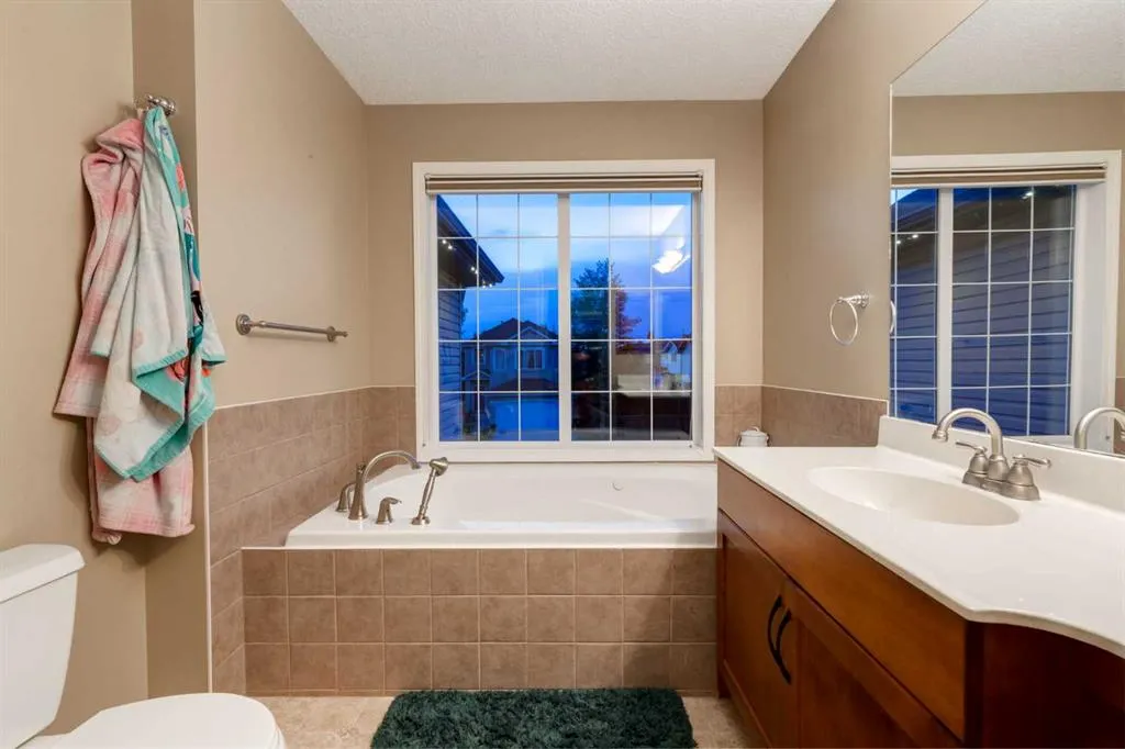 65 Brightondale Green SE