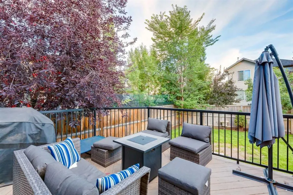 65 Brightondale Green SE