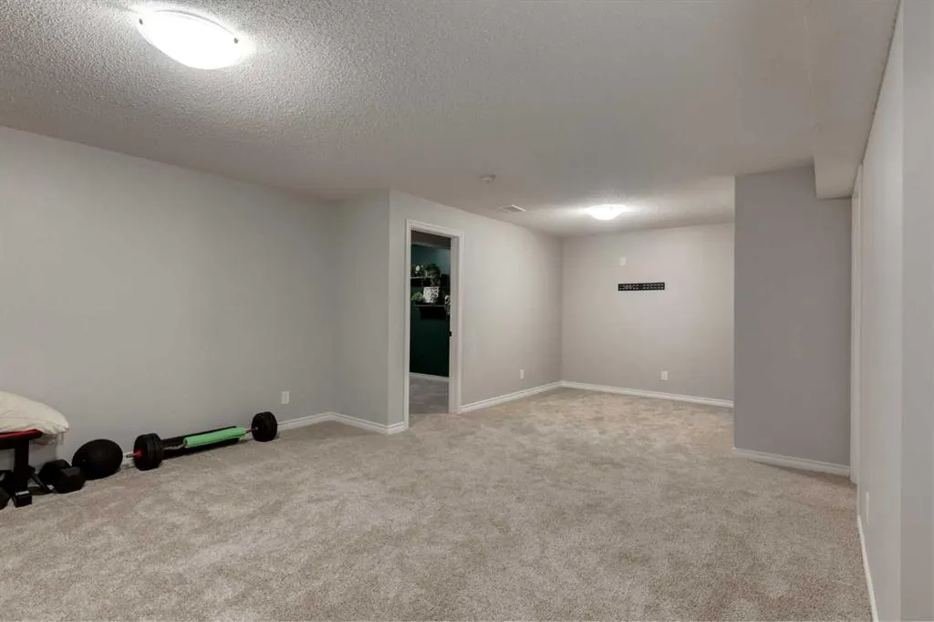 65 Brightondale Green SE