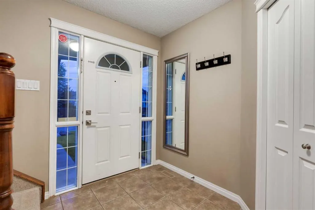 65 Brightondale Green SE