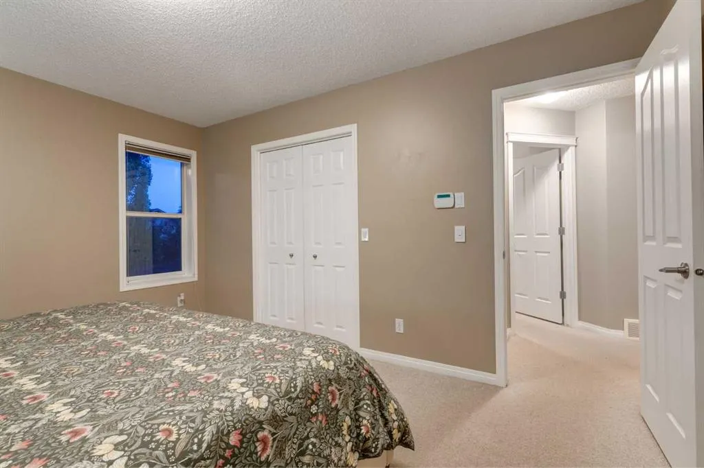 65 Brightondale Green SE