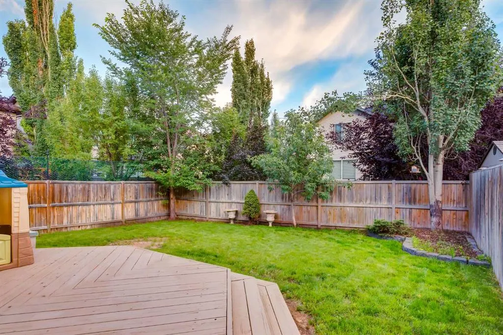 65 Brightondale Green SE