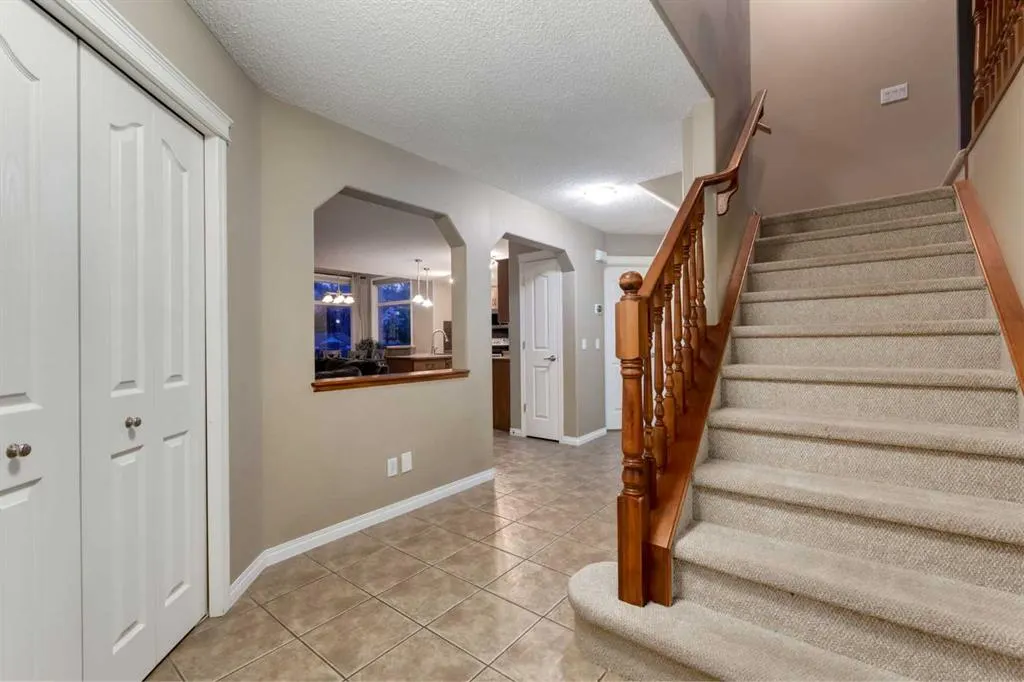 65 Brightondale Green SE