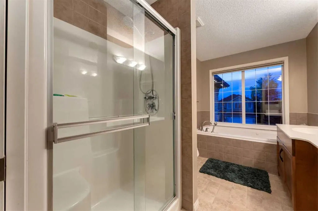 65 Brightondale Green SE