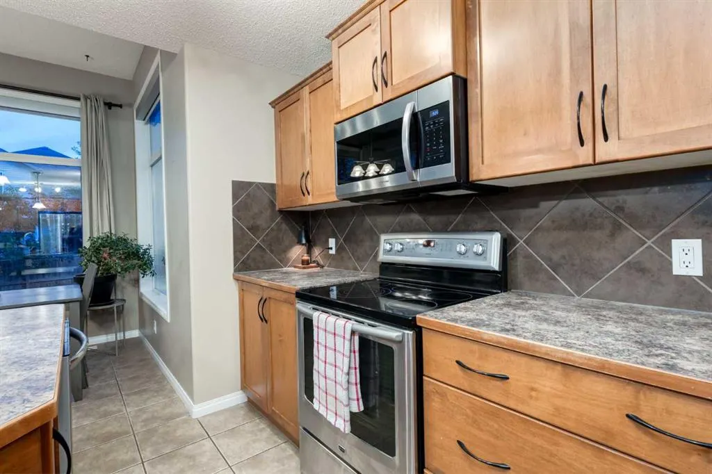 65 Brightondale Green SE