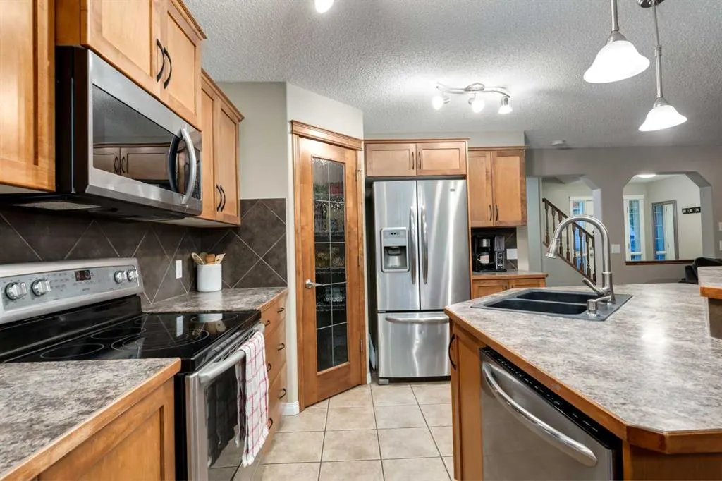 65 Brightondale Green SE