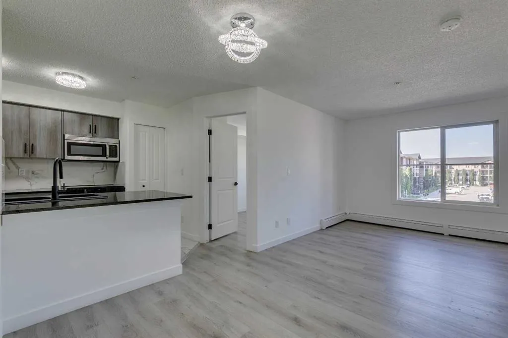 81 Legacy Boulevard SE, #1327