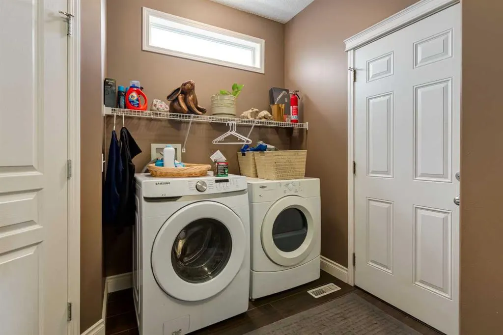 169 Tuscany Ridge Park NW
