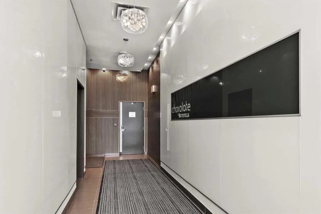 188 15 Avenue SW, #909