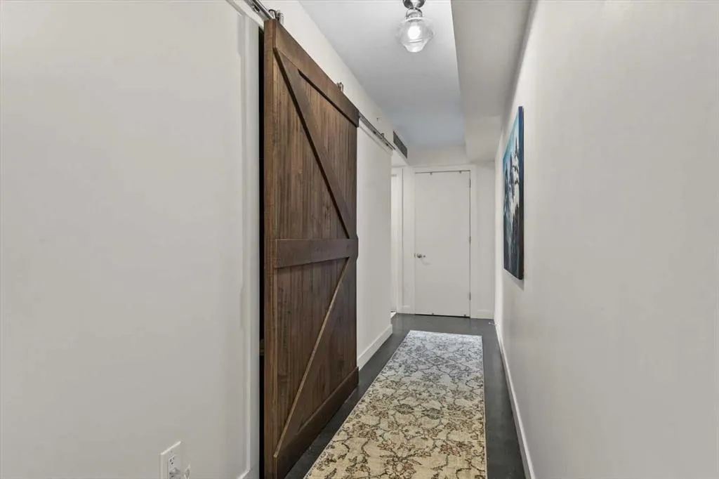 188 15 Avenue SW, #909
