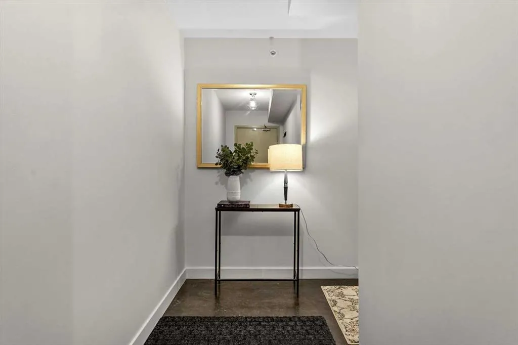 188 15 Avenue SW, #909