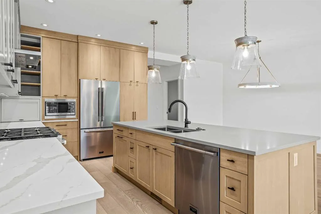 245B Three Sisters Drive