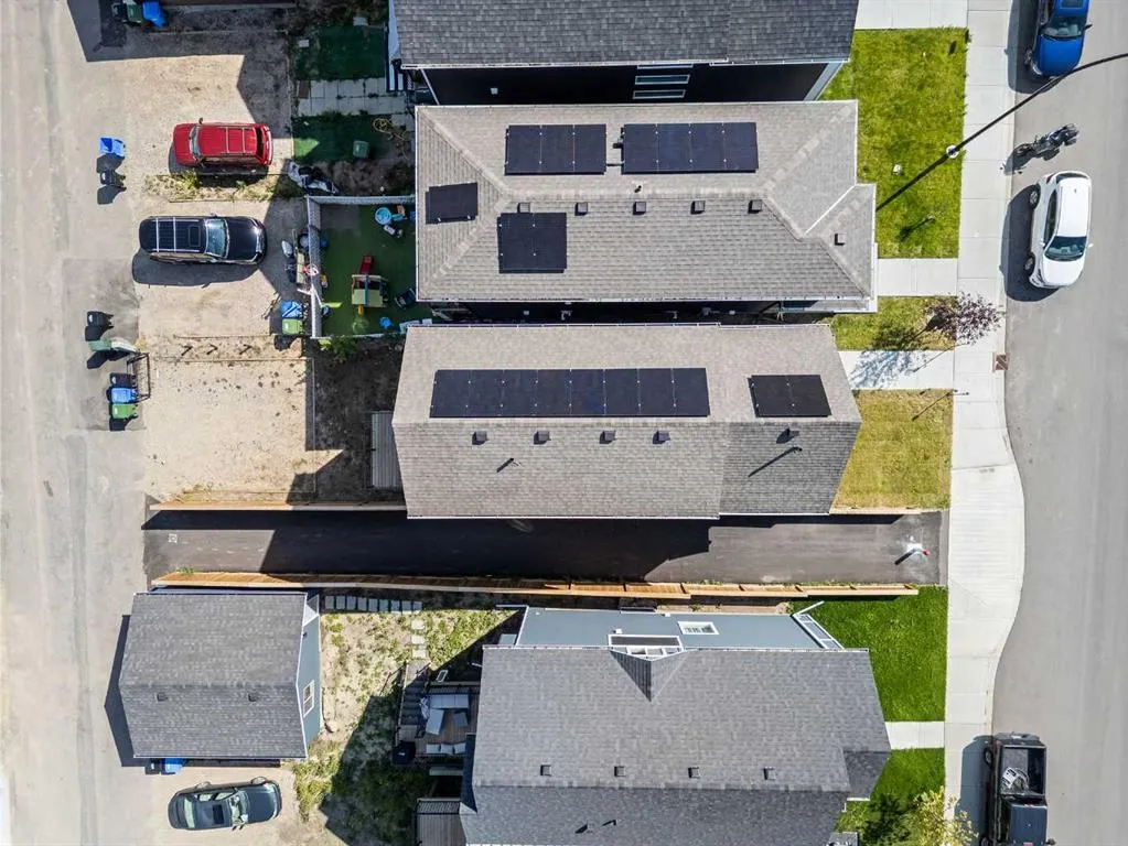 235 Aquila Way NW
