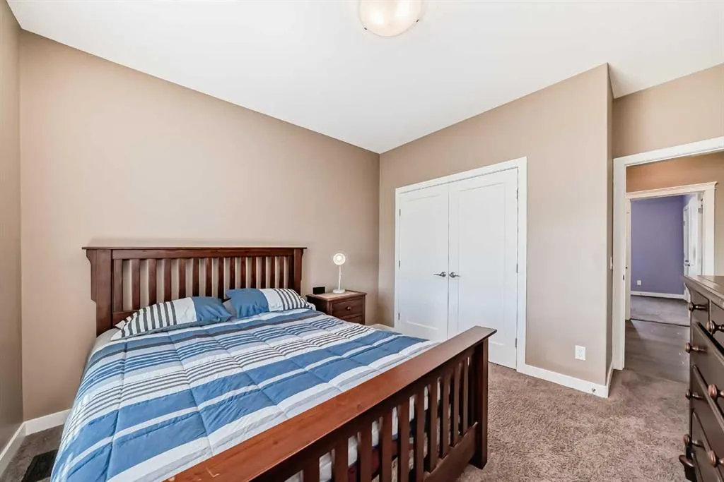 196096 144 Street W