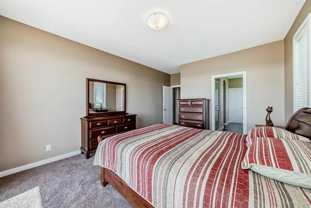 196096 144 Street W