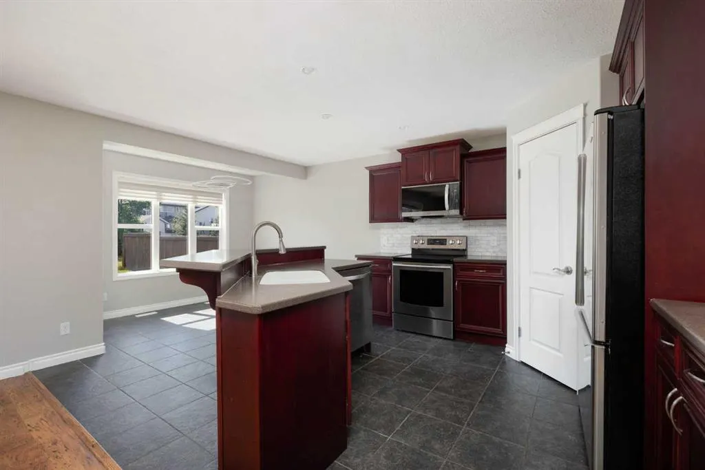 103 Rattlepan Creek Crescent
