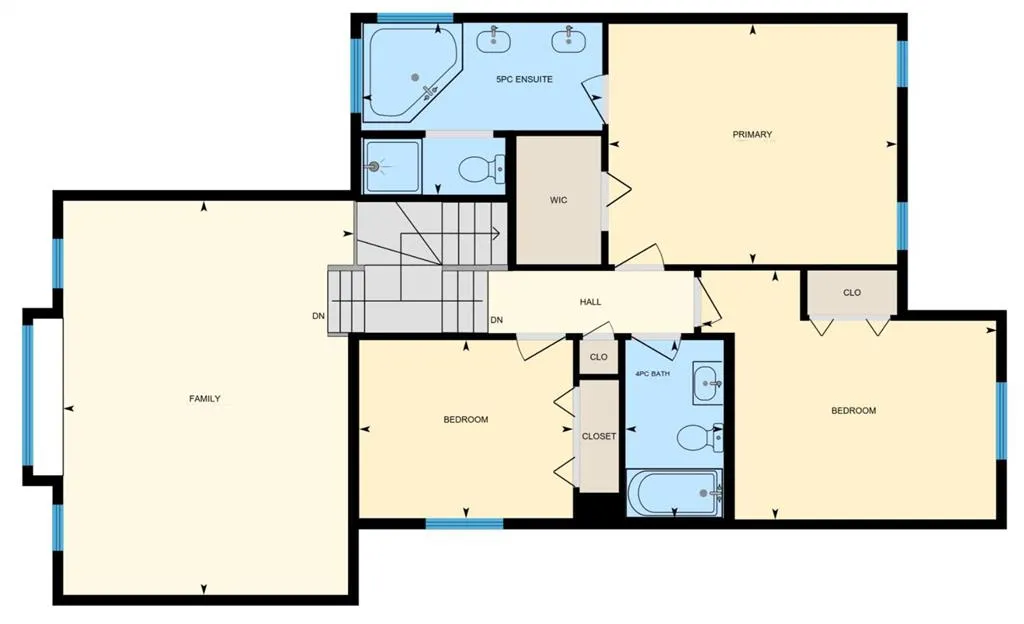 103 Rattlepan Creek Crescent
